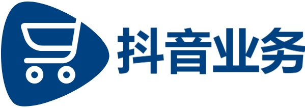 抖音真人点赞24小时在线微信,抖音视频在线下单,聚惠卡盟